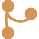 設(shè)備優(yōu)良，工藝嚴(yán)密