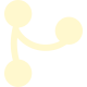 設(shè)備優(yōu)良，工藝嚴(yán)密